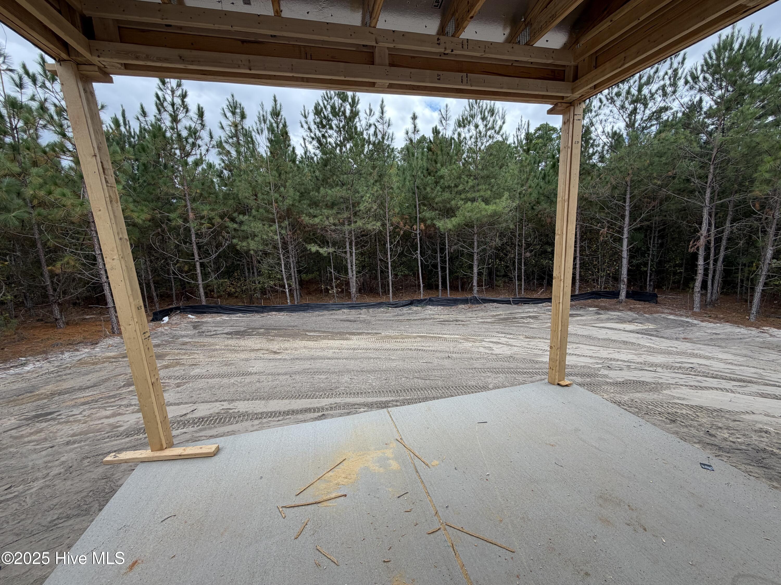 Homes for sale in West End, NC | 1029 Ivory Ln, West End, NC 27376 | MLS# 100535872