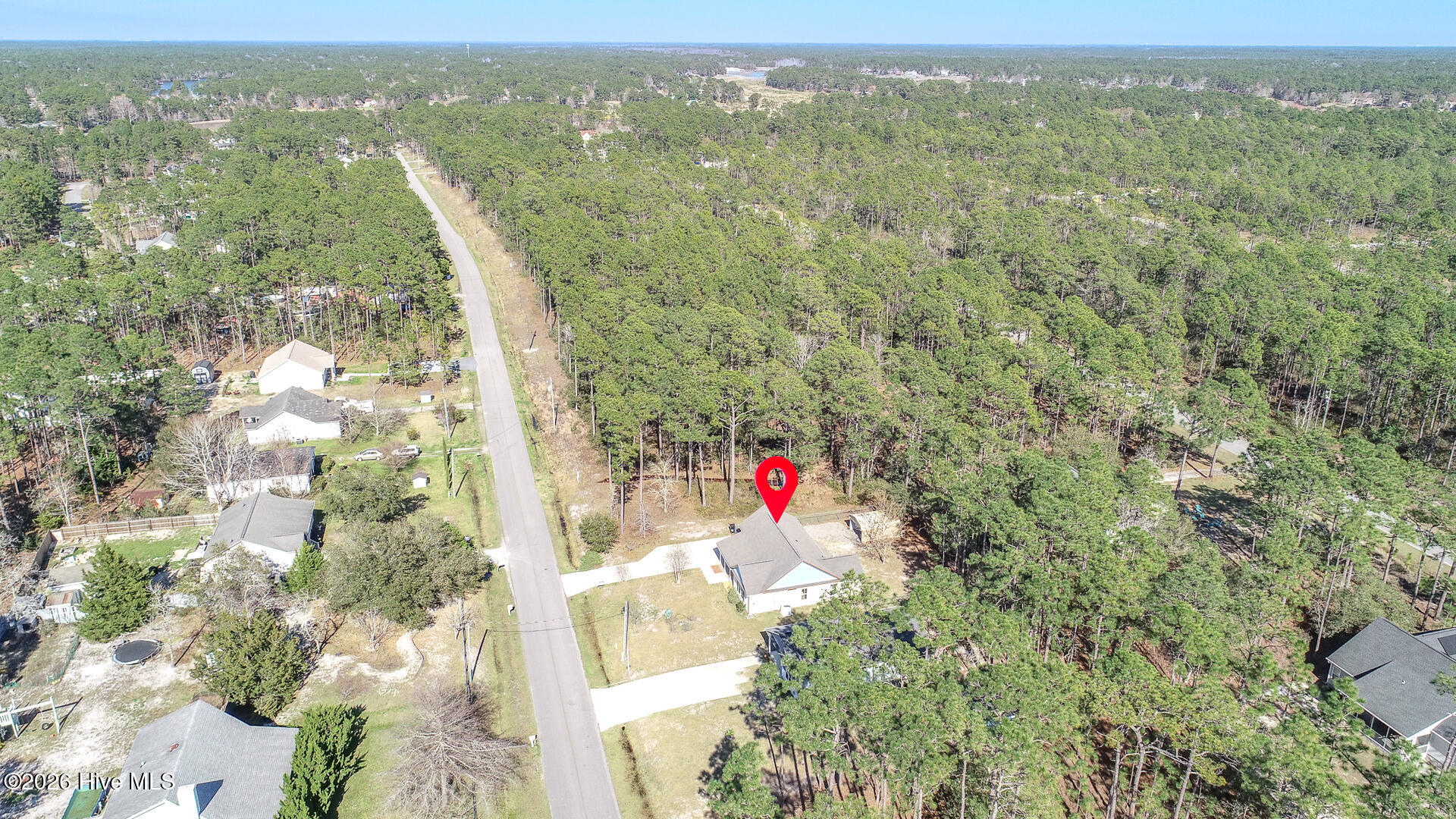 100562113 | Photo 36