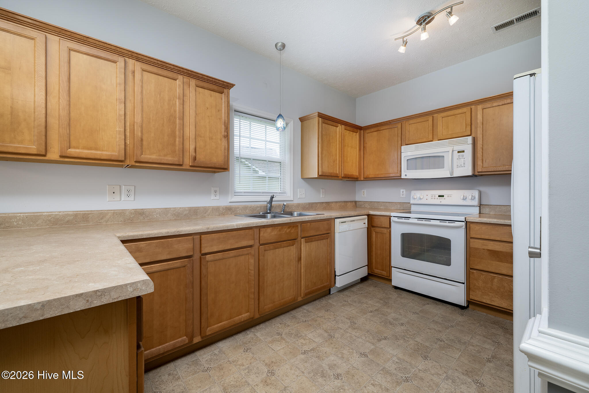 111 Croatan Woods Drive,New Bern
