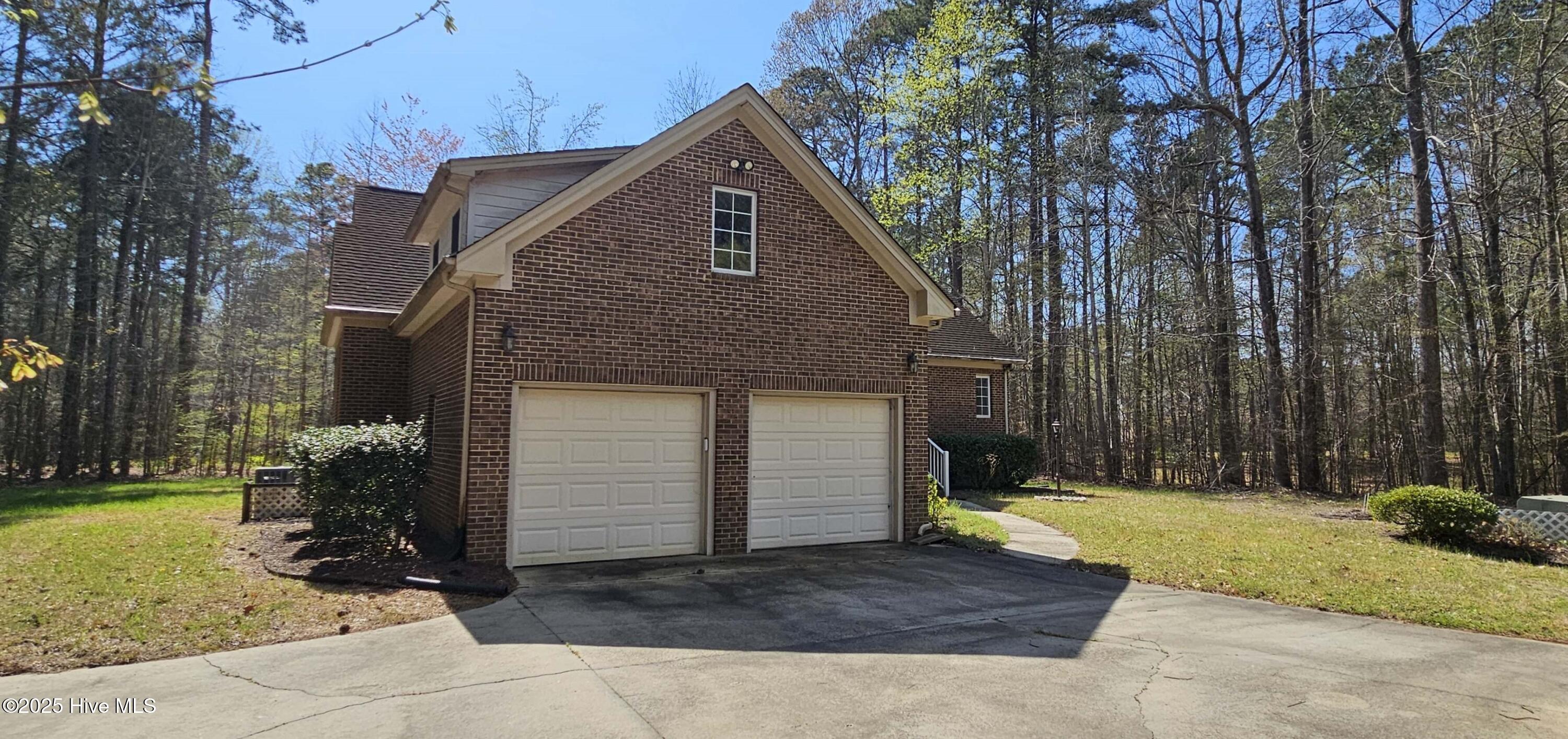 20250328_145830_copy_3748x1732