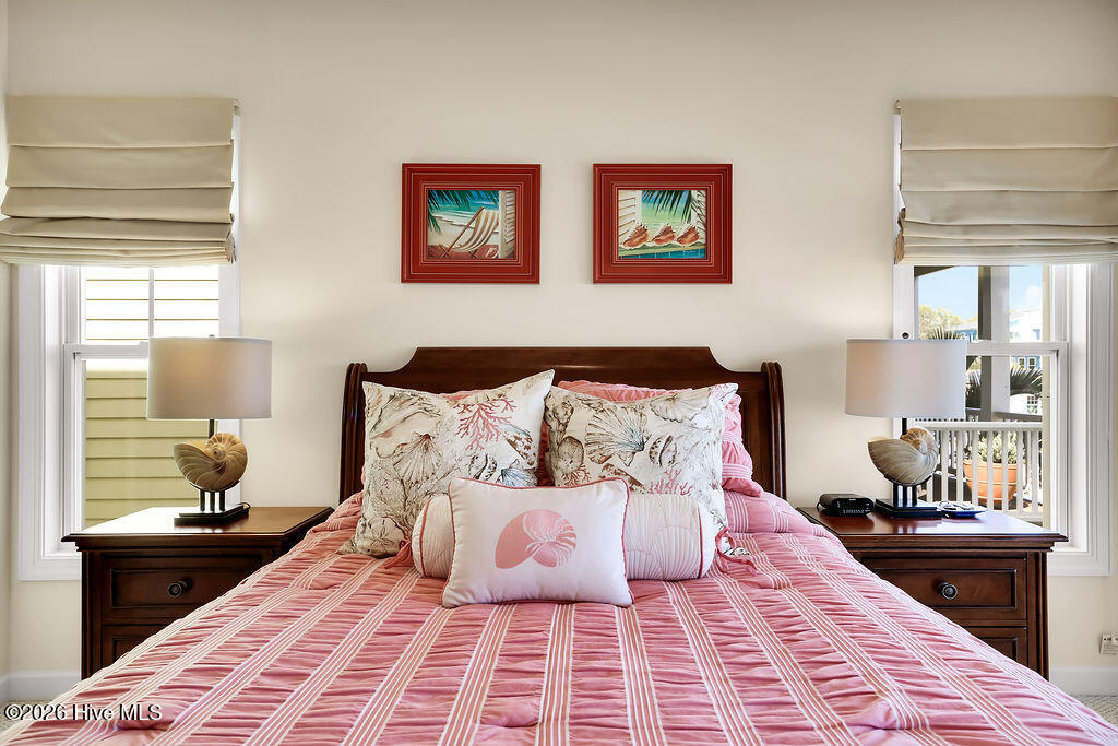 100564963 | Photo 28