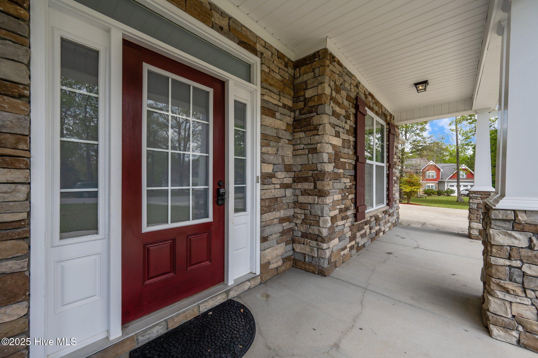 163 Old Millstone Landing Lane, Sneads Ferry, NC 28460 – photo 7: 46-web-or-mls-06