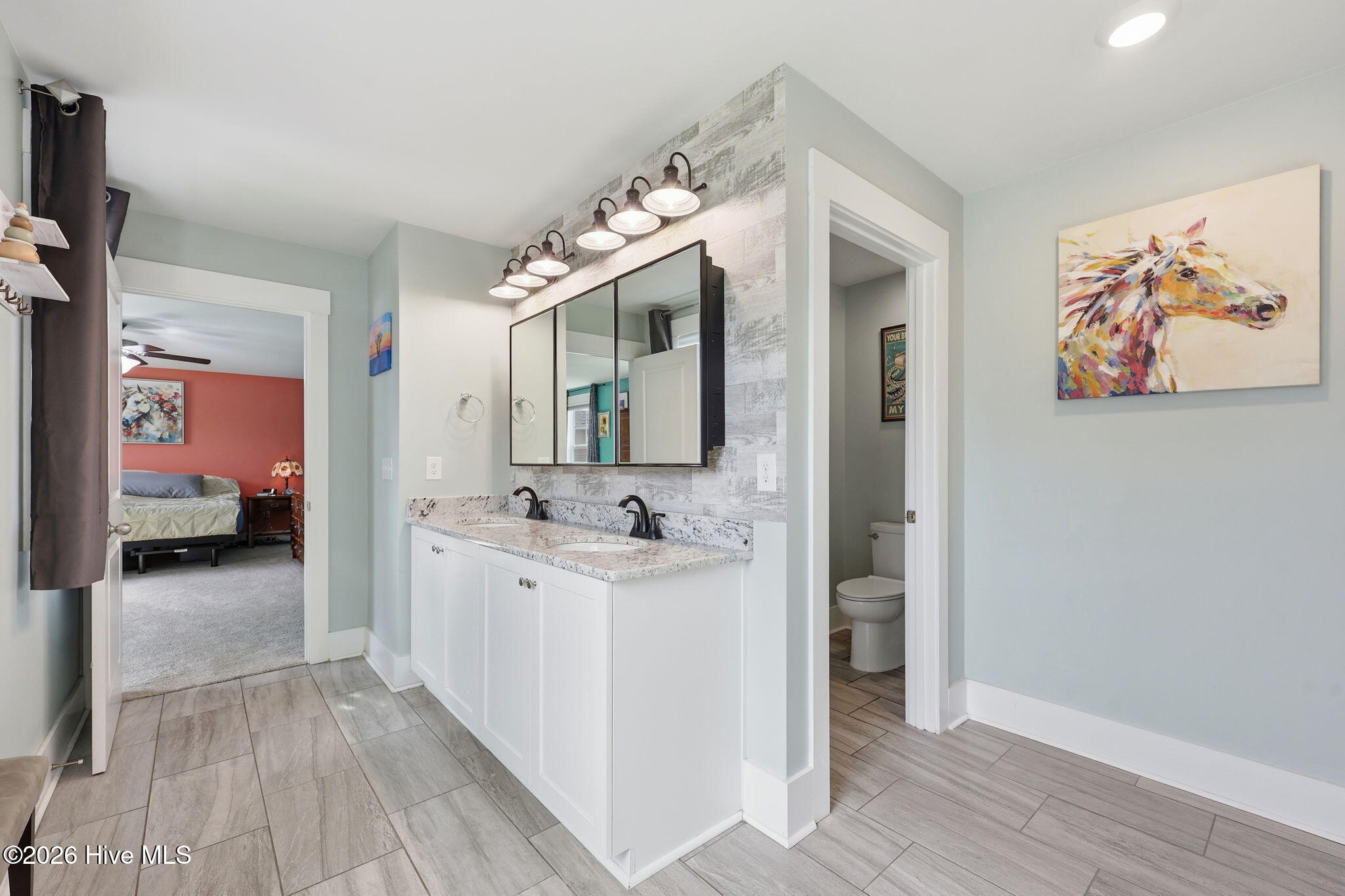 111 Wild Berry Court,Newport