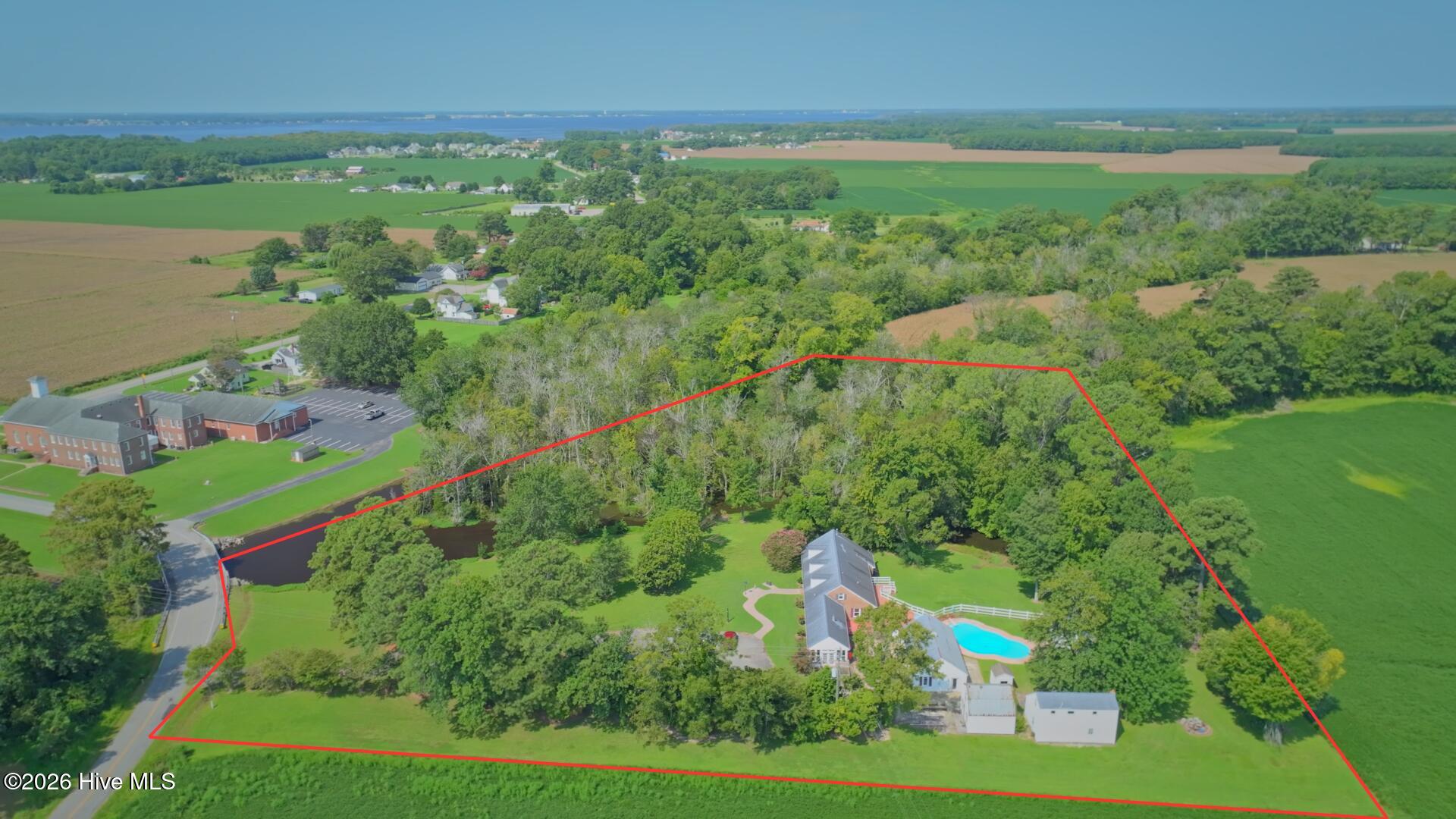Photo 78 of Single family home for sale at 108 Hawkins Ln, Shiloh, NC 27974 | MLS# 100601318 | Listing updated on 2026-09-05