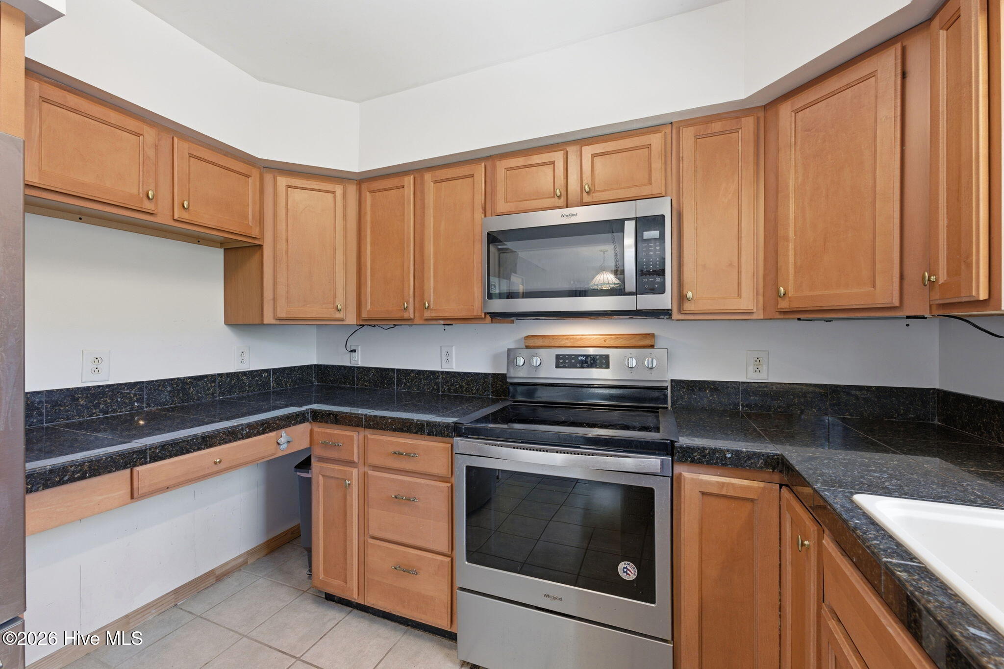 913 Hearthside Court,New Bern