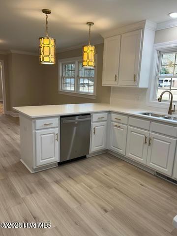 5419 Lakehaven Court, Wilson, NC, 27896