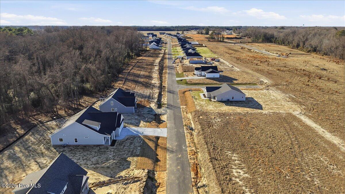 Homes for sale in Pikeville, NC | 402 Creeks Edge Dr, Pikeville, NC 27863 | MLS# 100535554