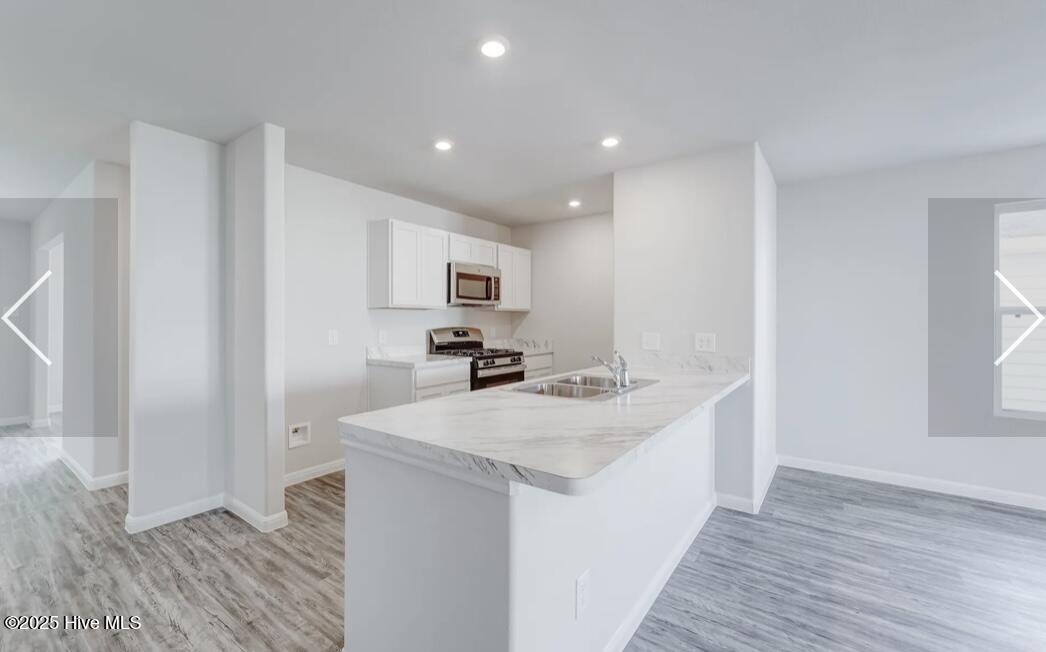 Homes for sale in Roanoke Rapids, NC | 772 Rivers Edge Pkwy, Roanoke Rapids, NC 27870 | MLS# 100534339