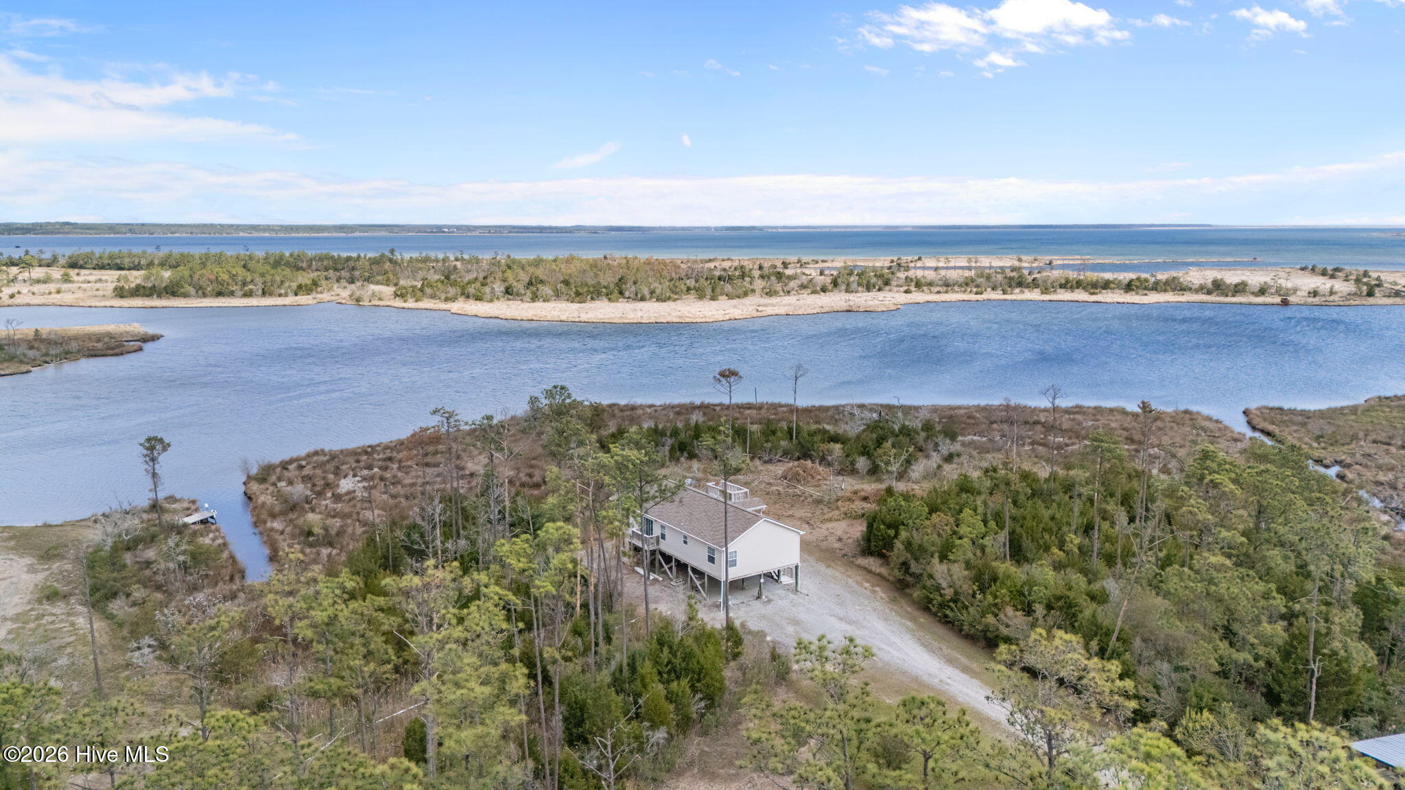 7569 Florence Road,Merritt