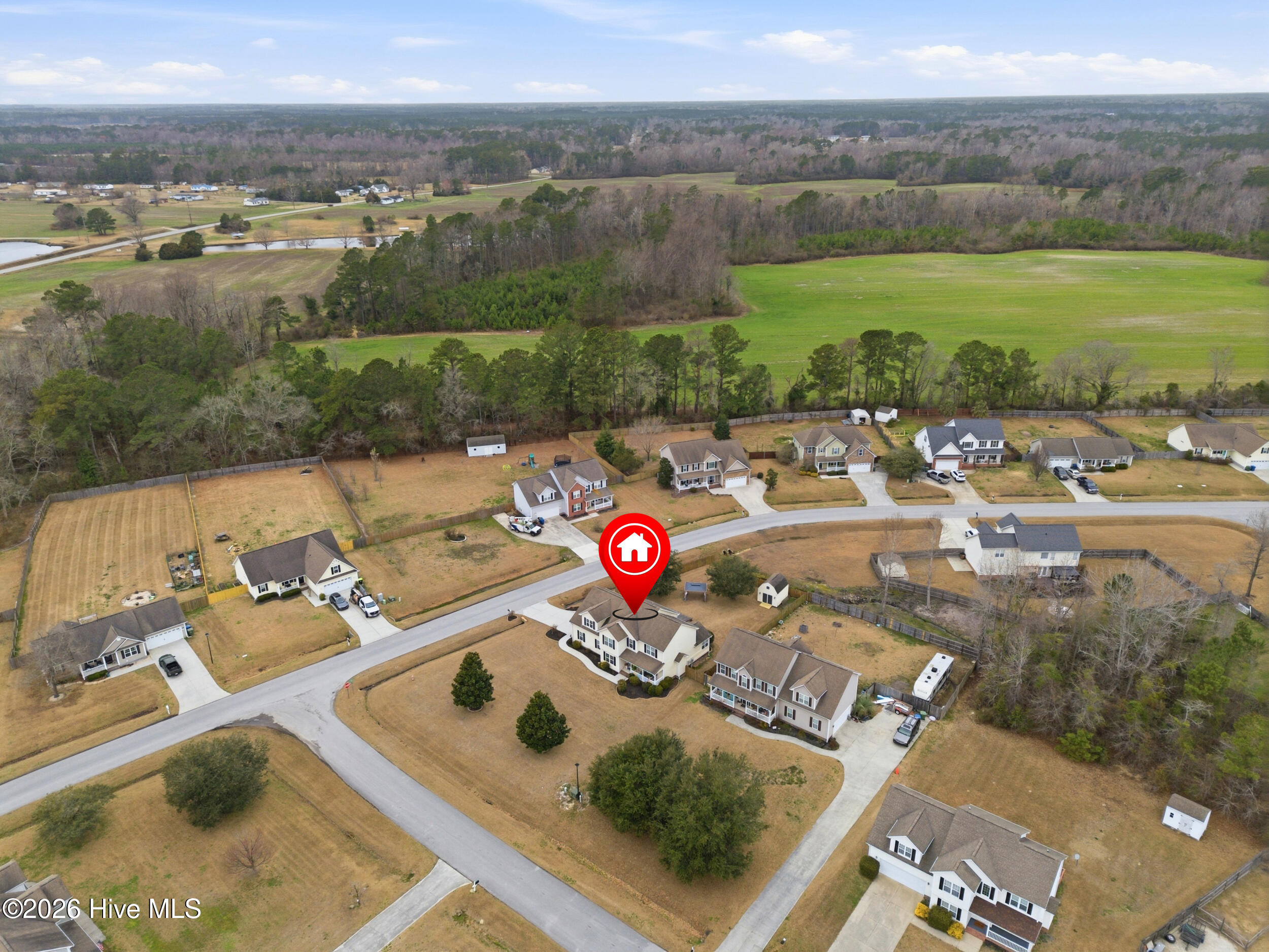 100558119 | Photo 52