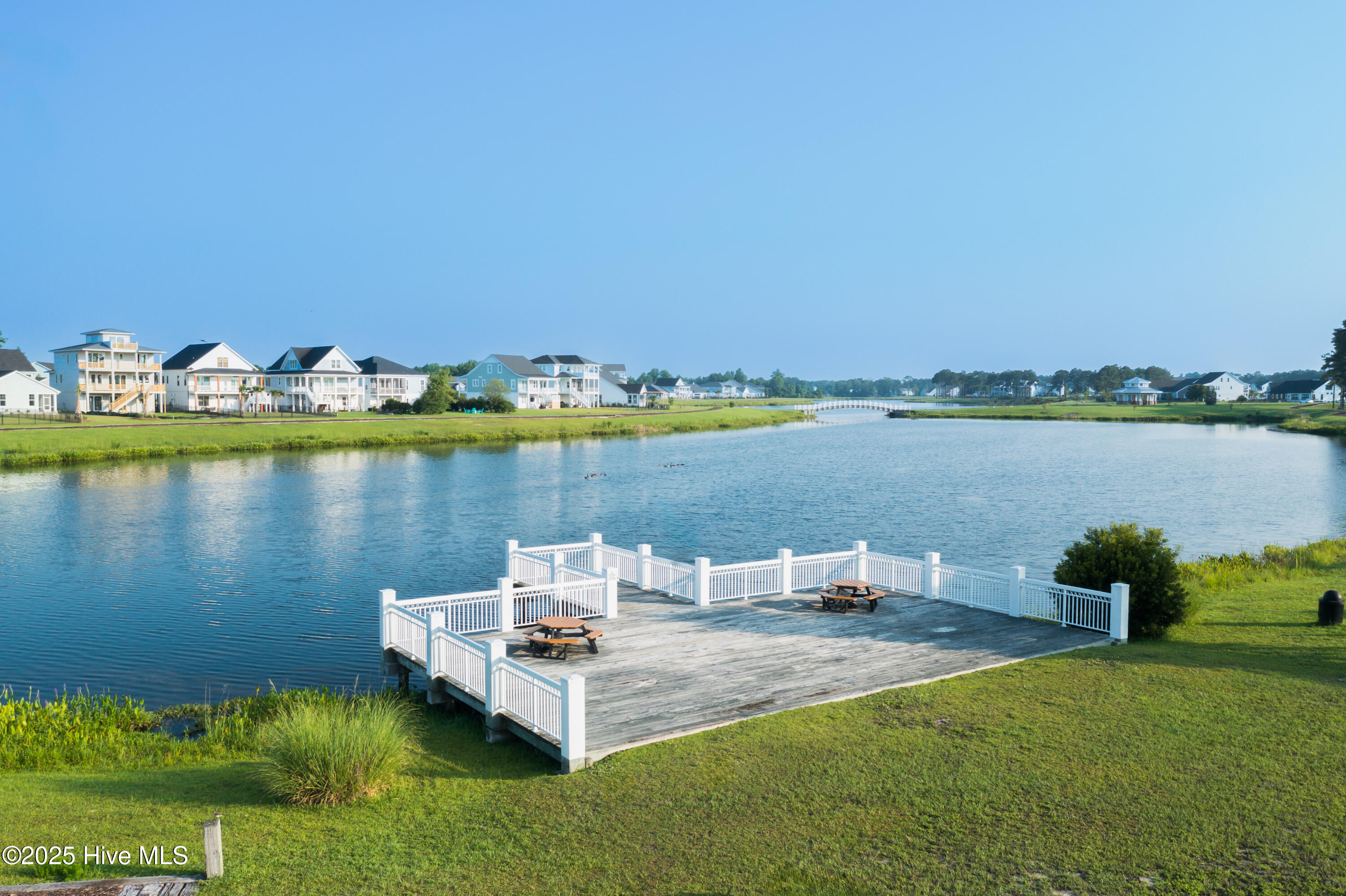 100557420 | Photo 19