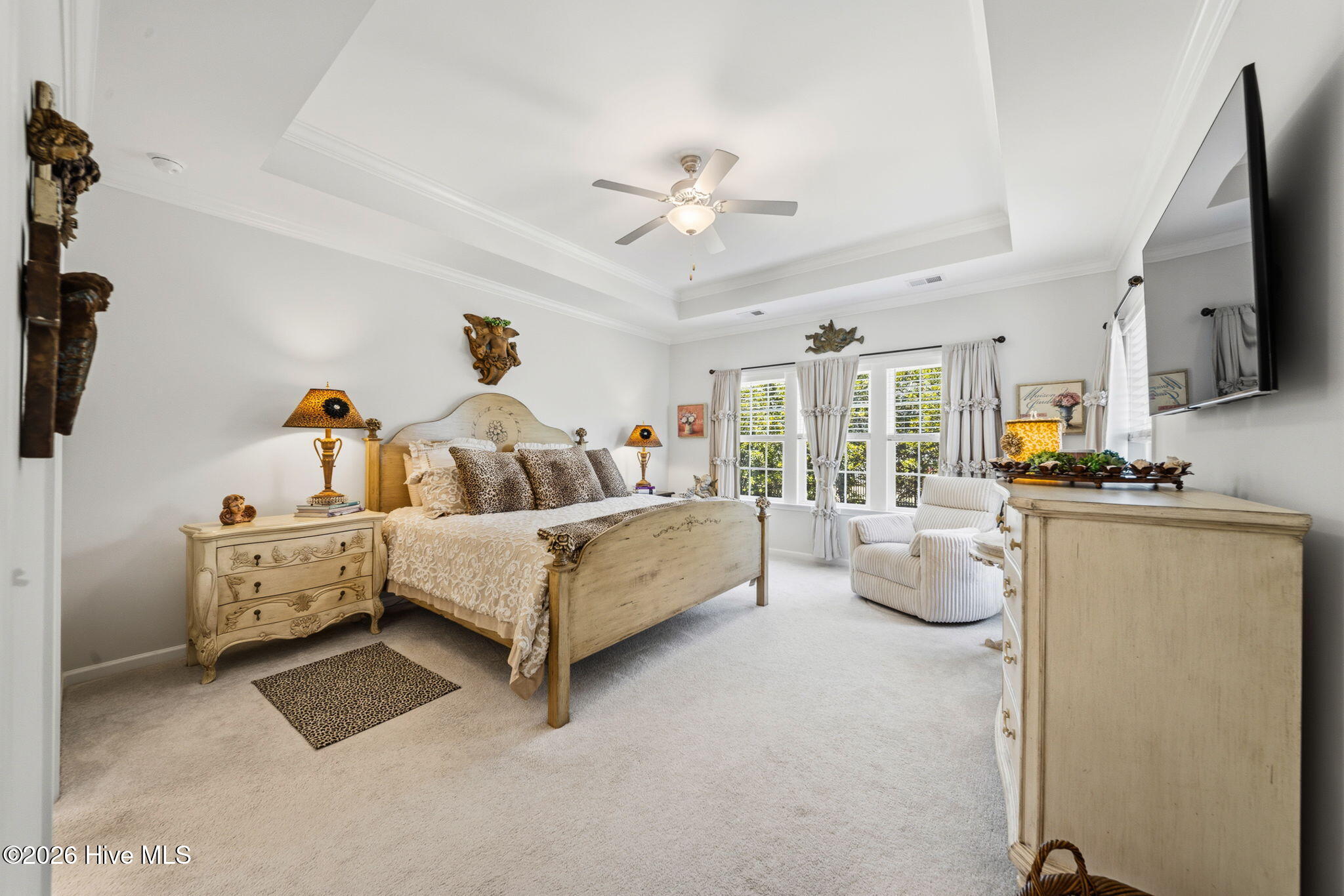 100568500 | Photo 31