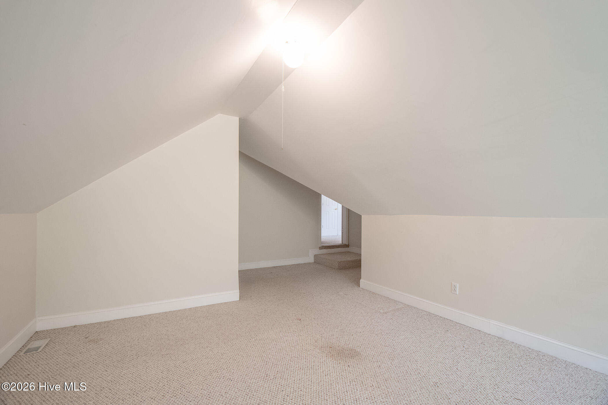 305 Augusta Court,Havelock
