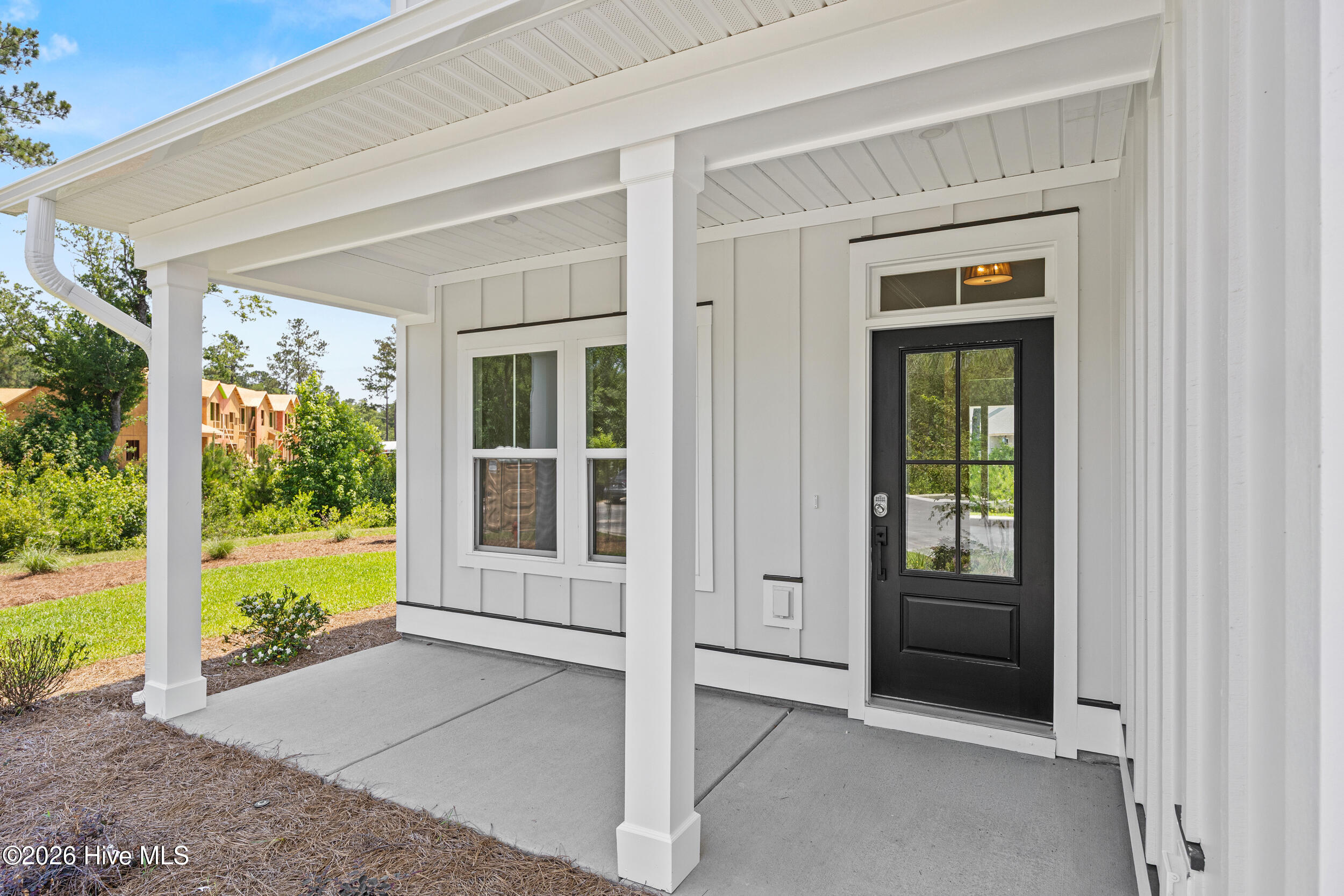 3016 Norfolk Place 87, Leland, NC 28451 – photo 4
