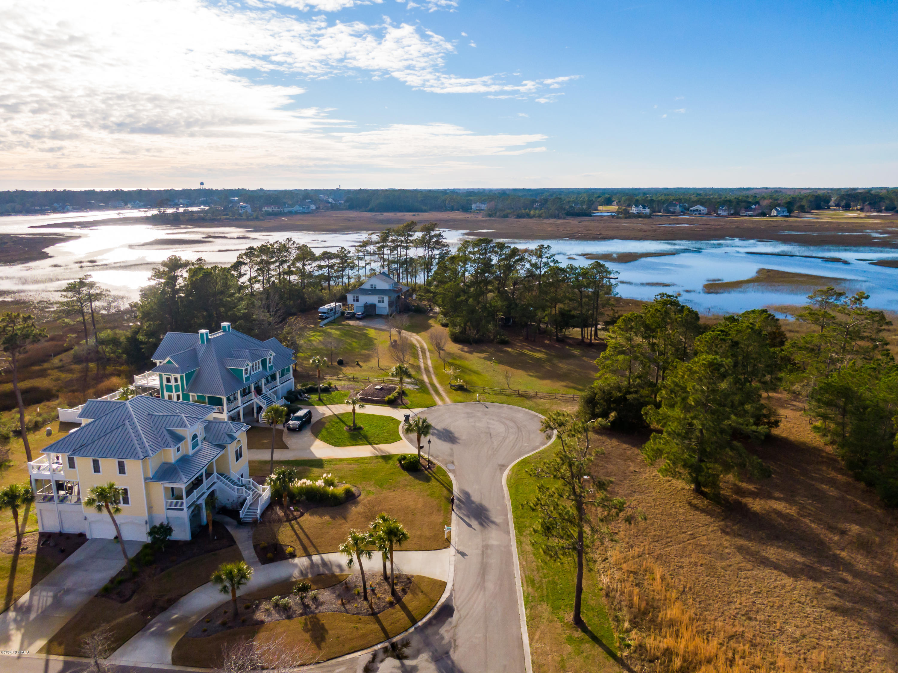 100508112 | Photo 13