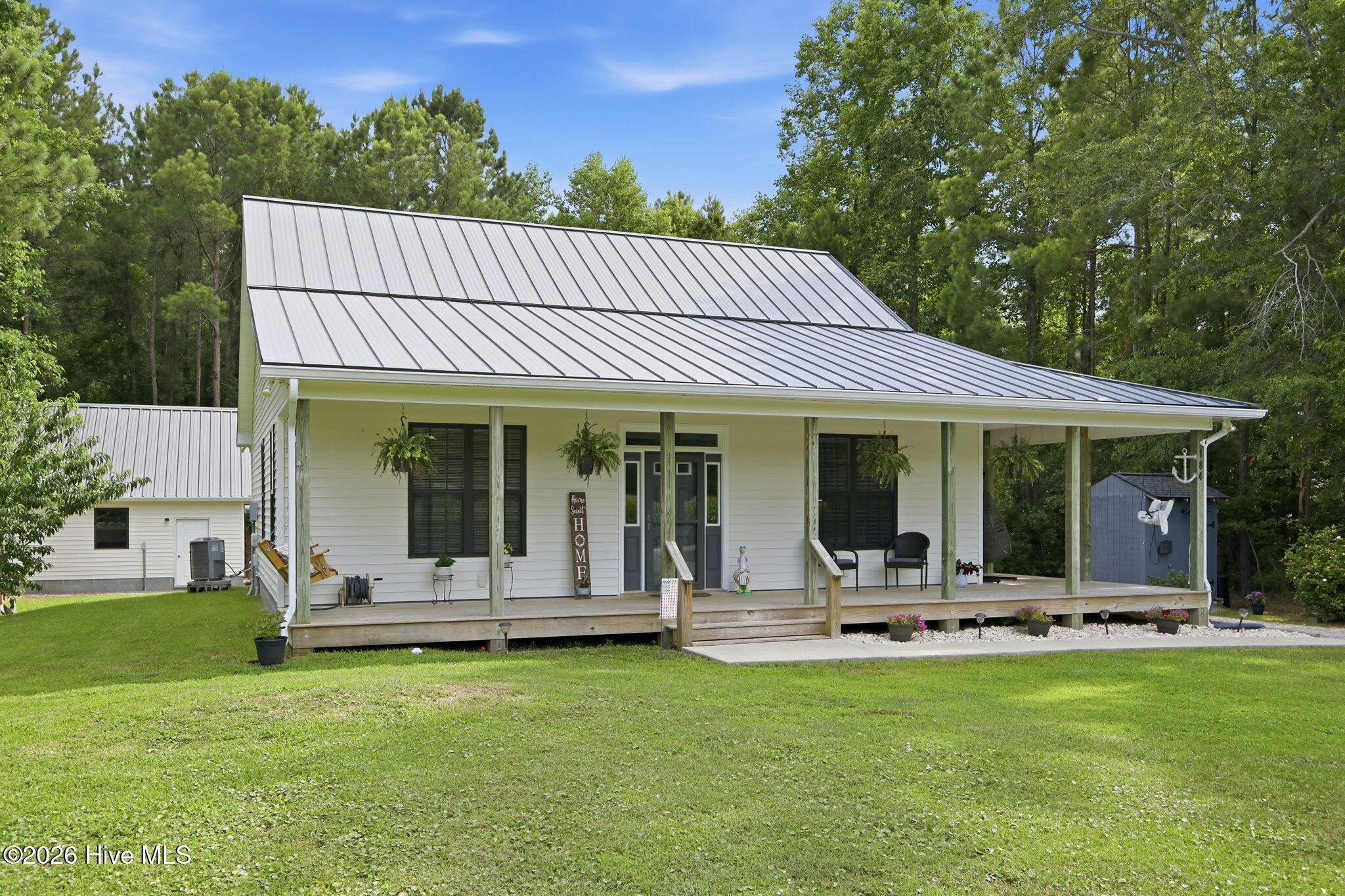 184 Sheppard Cruse Drive,Newport