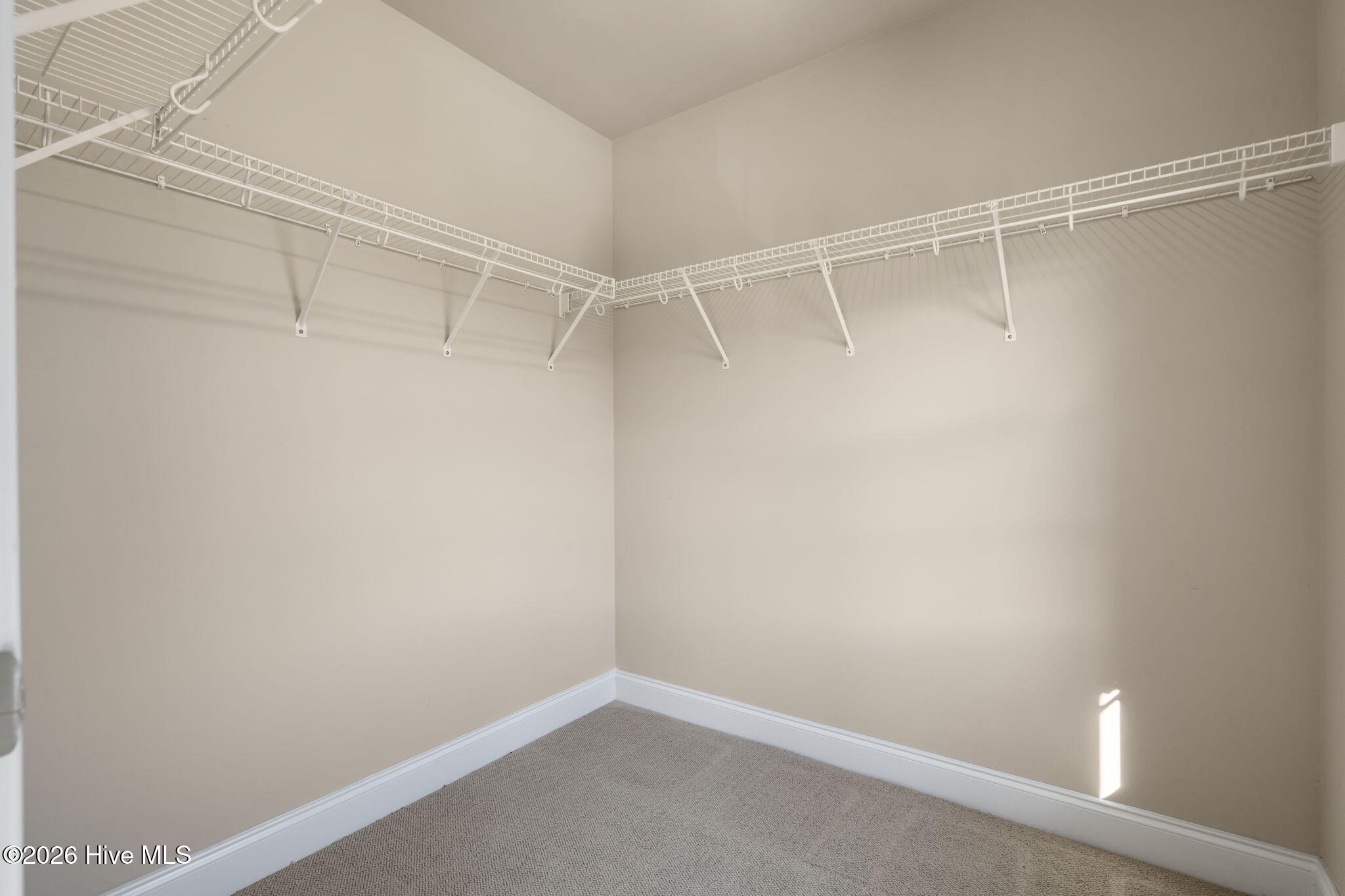 93-web-or-mls-DSC04460