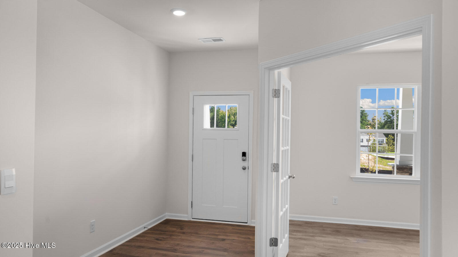 collinswood-lot-63-001