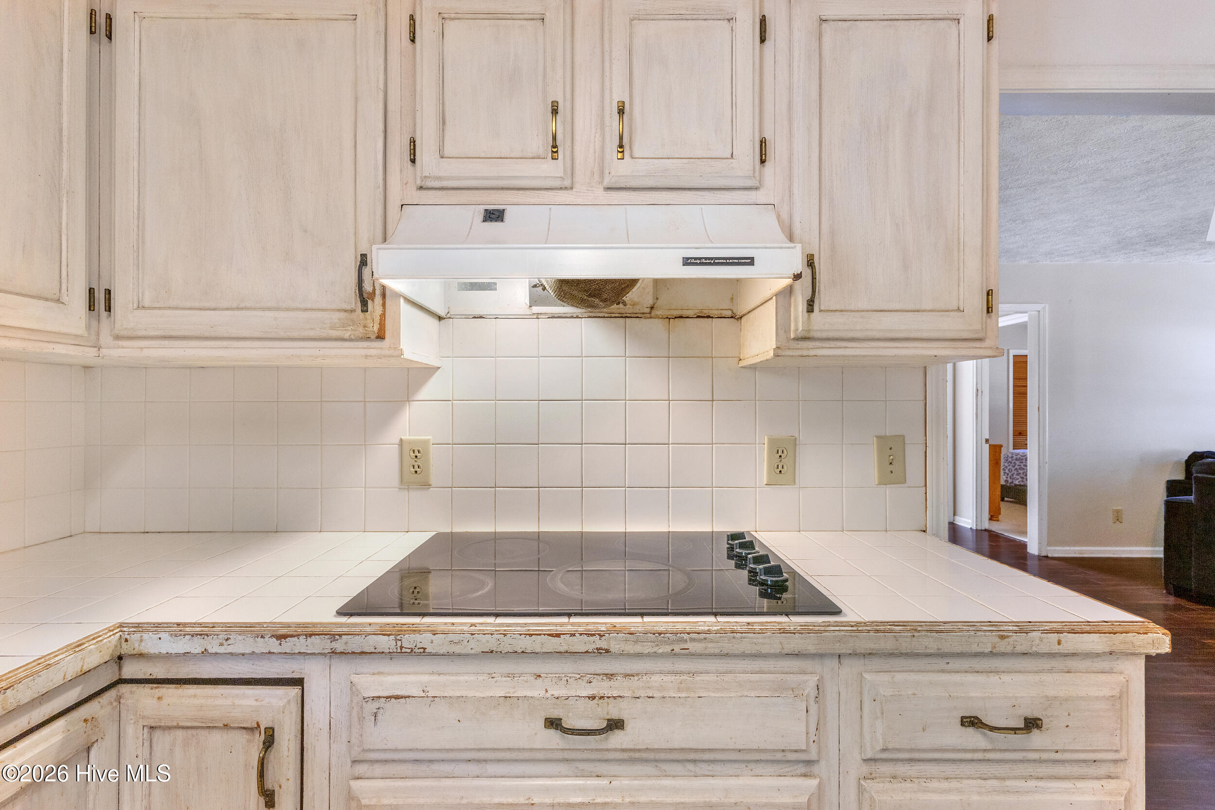 100568035 | Photo 14