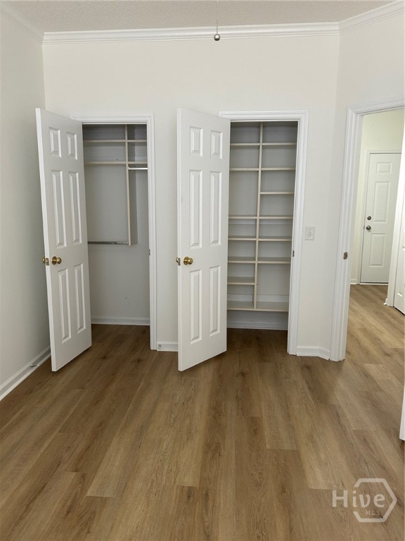 1159 Mohawk Street, #F3, Savannah, GA 31419 Listing Photo  16