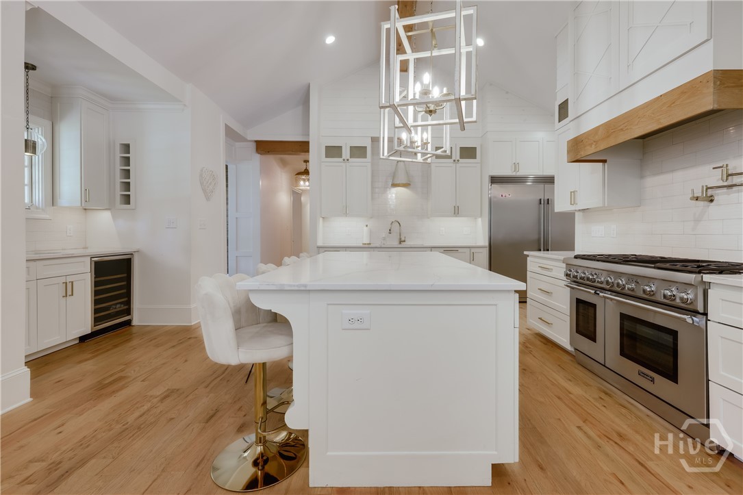 410 Milledge Circle