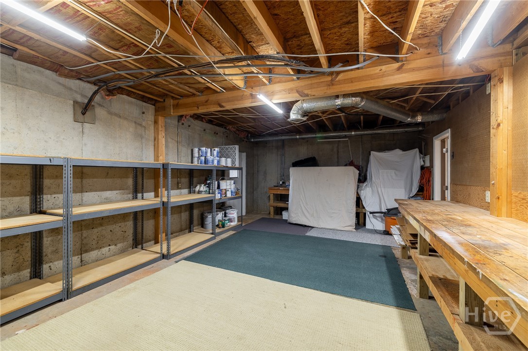 1480 Bradley Gin Road