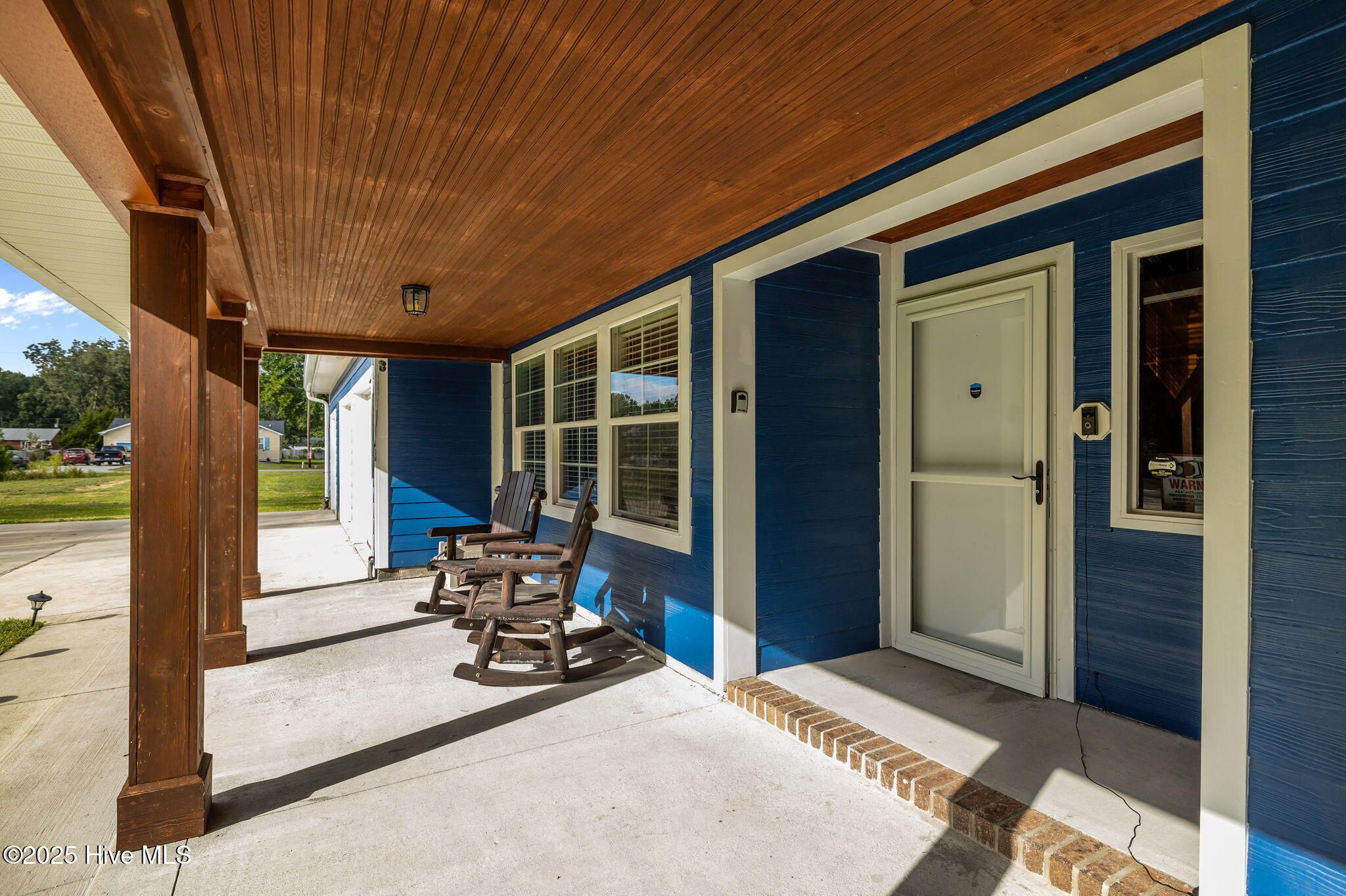 Homes for sale in Newport, NC | 218 Old Ironsides Rd, Newport, NC 28570 | MLS# 100532844