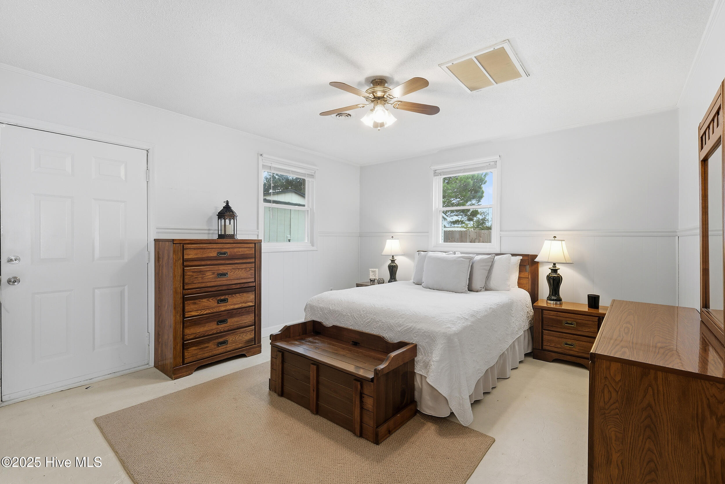 100536574 | Photo 17