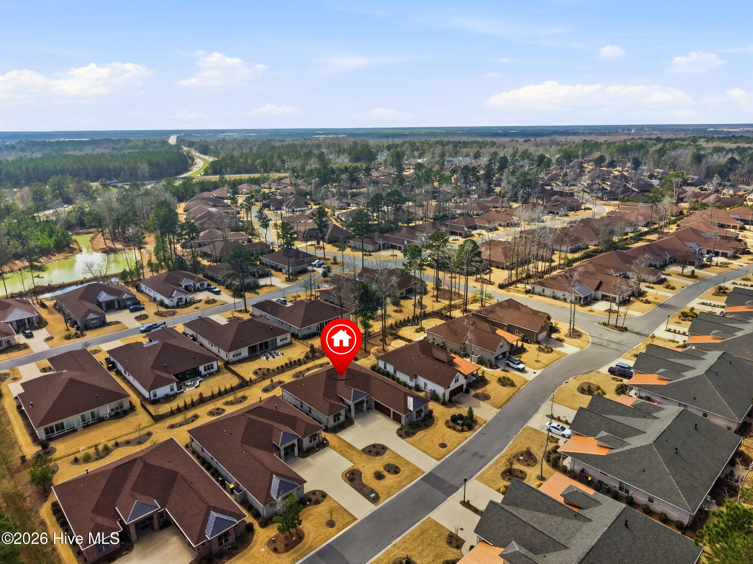 100560979 | Photo 56