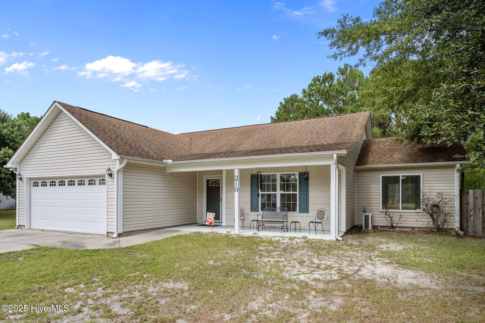 100526842 | Photo 34