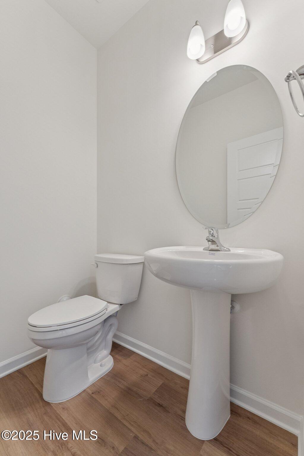 Homes for sale in Carthage, NC | 278 Enfield Dr, Carthage, NC 28327 | MLS# 100538957