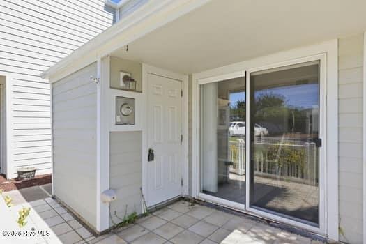 130 Salter Path Road 78,Pine Knoll Shores