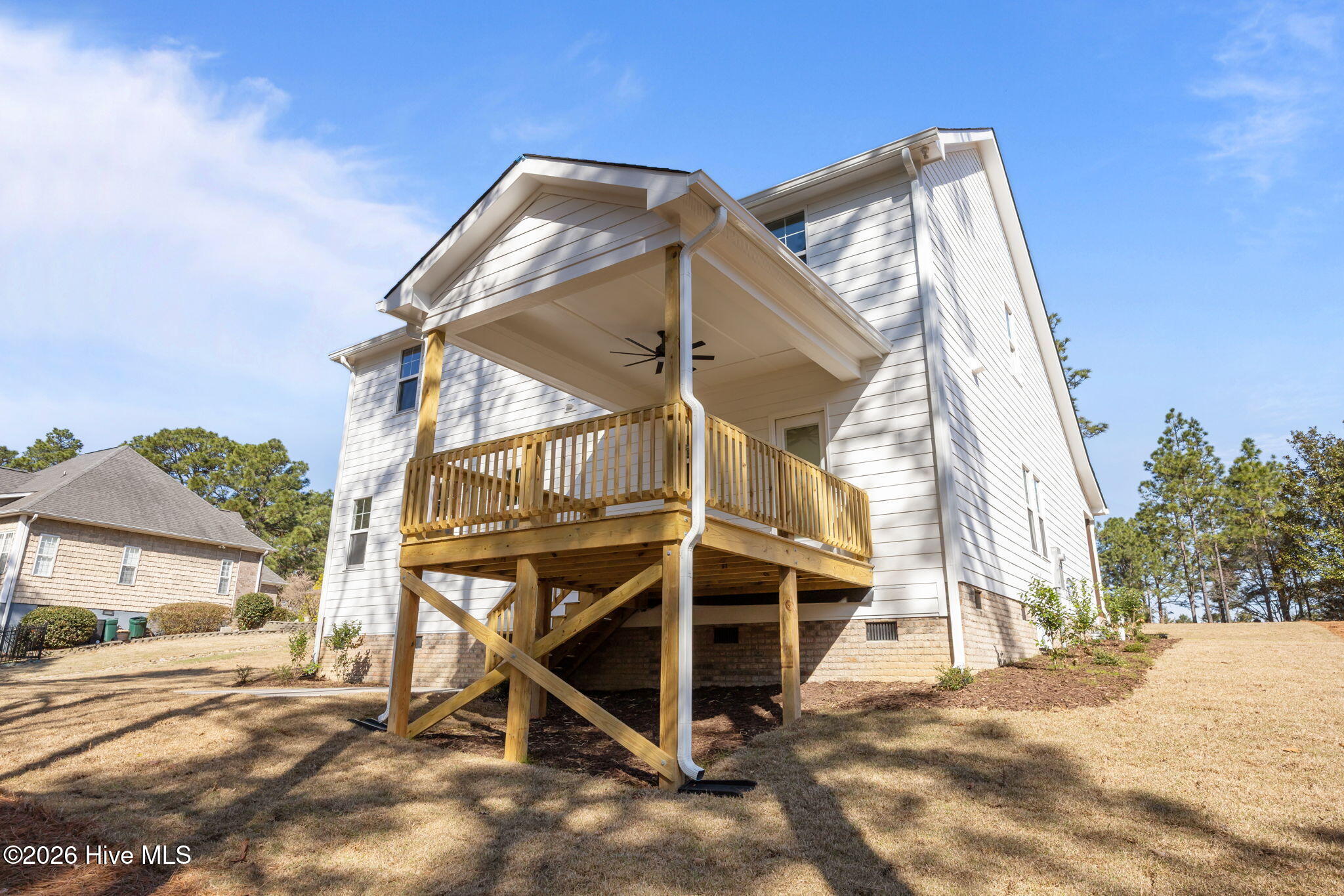 2177 Airport Road
