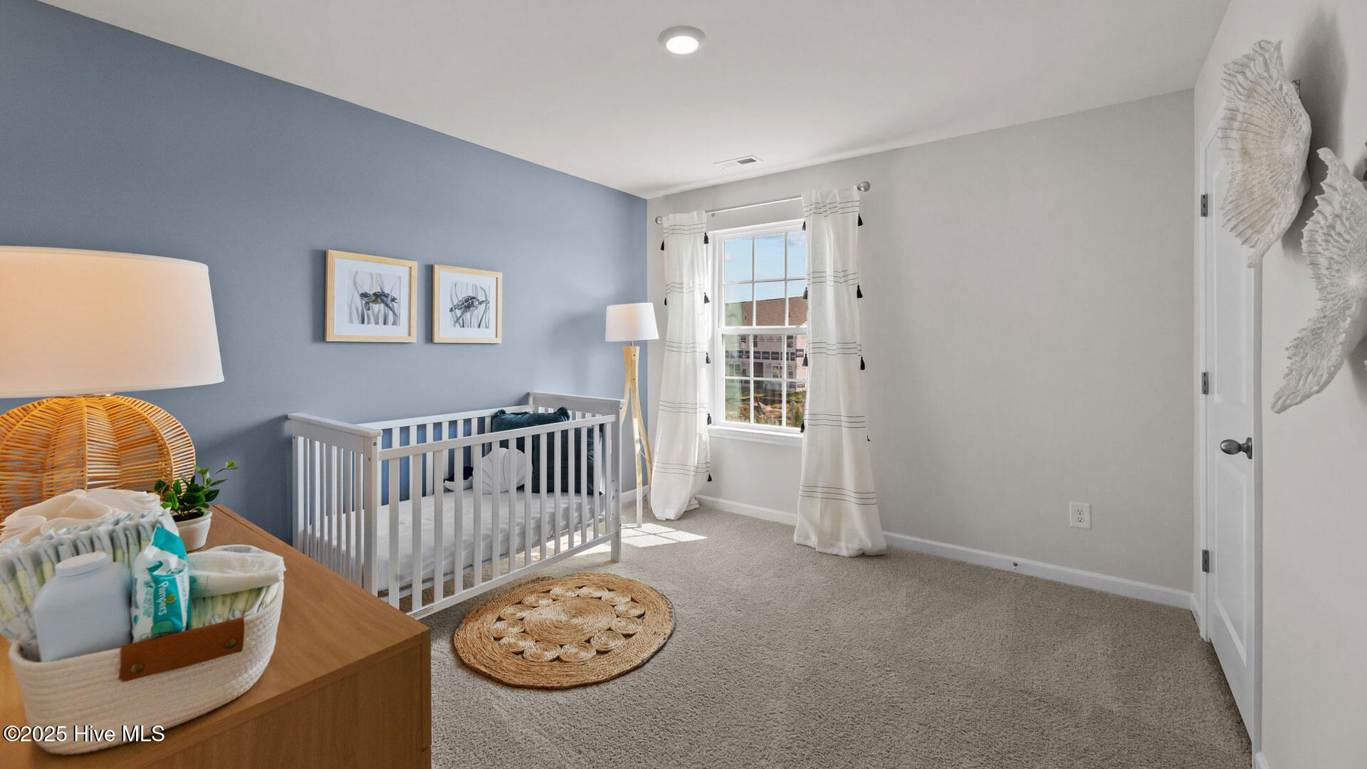 1849 Branson Court, Farmville, NC, 27828