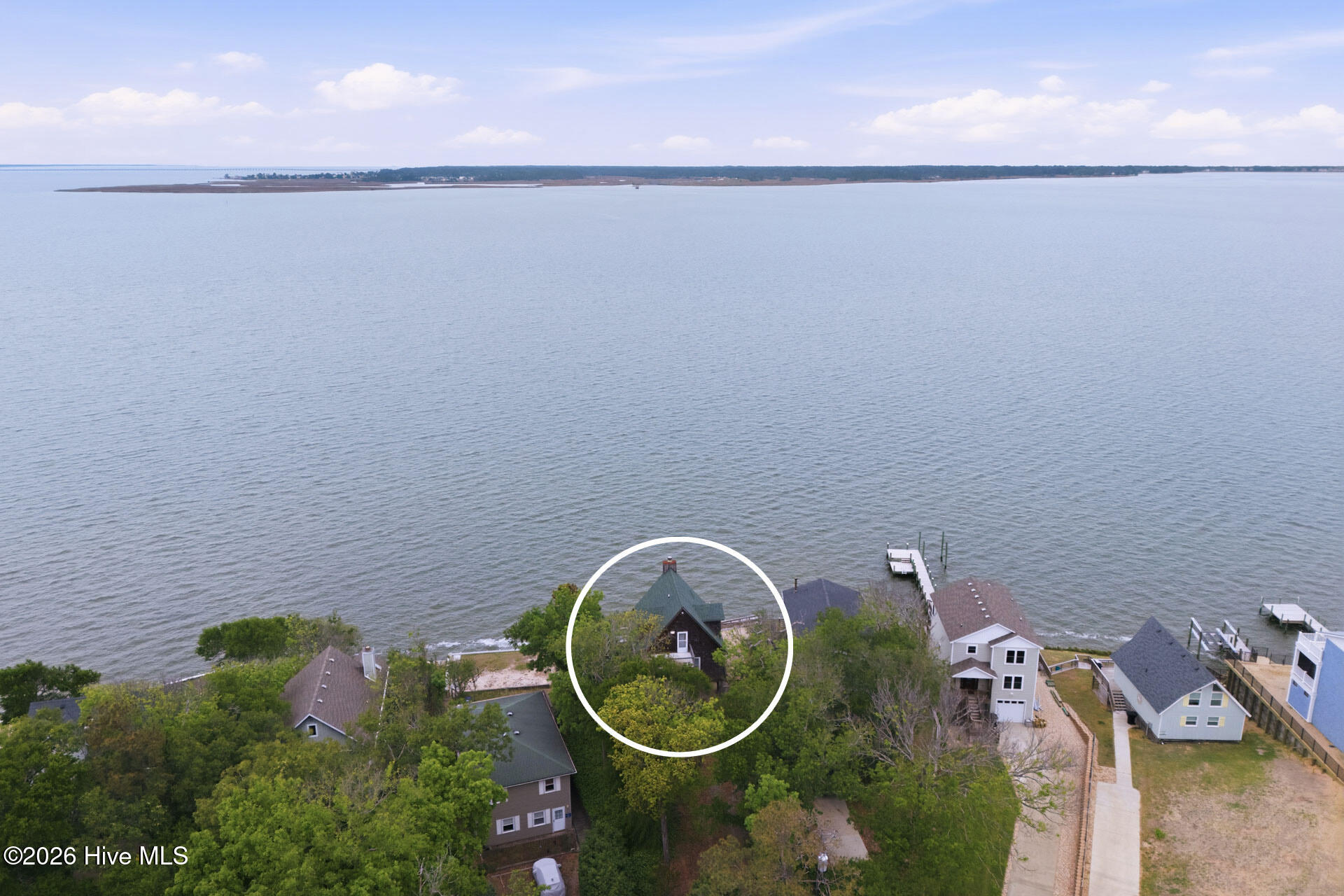 42nd image of 103 Sir John White Ct, Kill Devil Hills, NC 27948 | MLS# 100594868