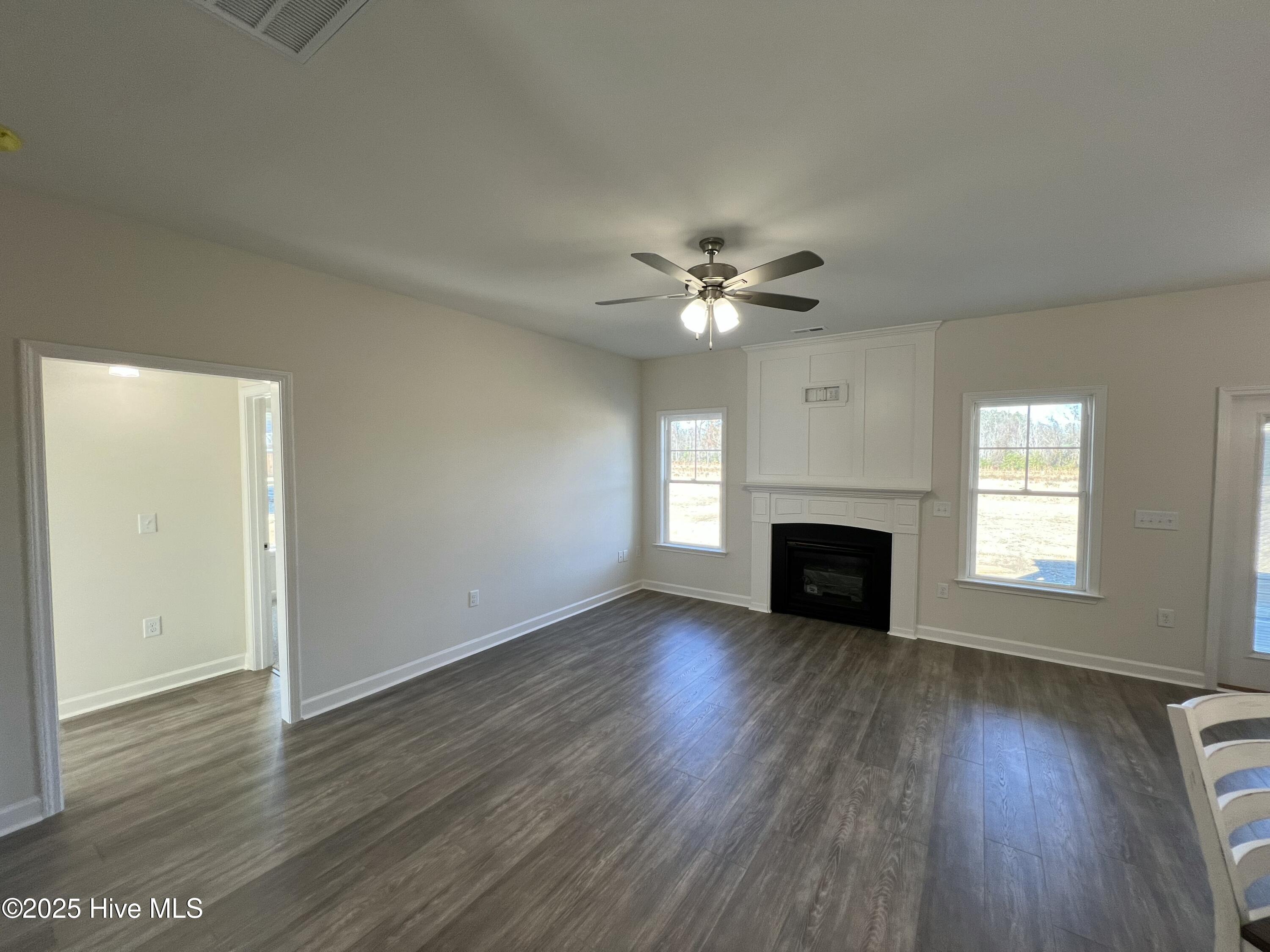 Homes for sale in Pikeville, NC | 305 Creeks Edge Dr, Pikeville, NC 27863 | MLS# 100531344