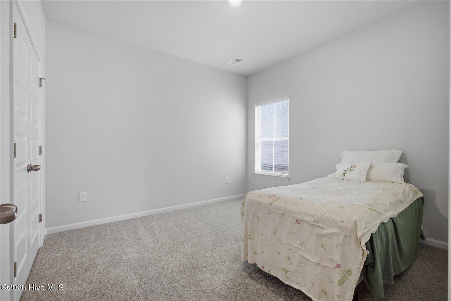 100557234 | Photo 10