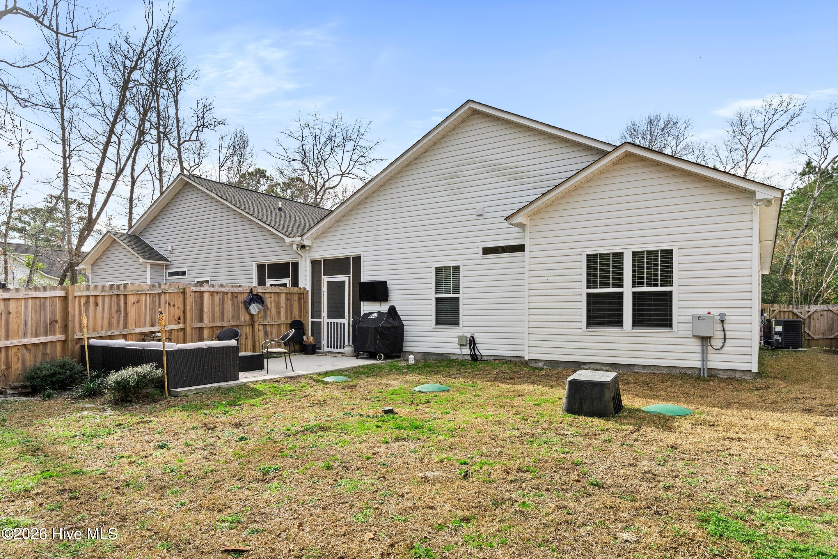 100547558 | Photo 30