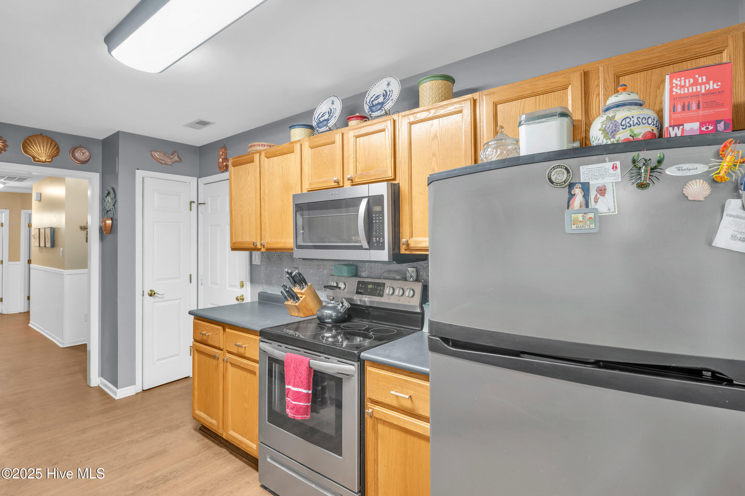 100540534 | Photo 16