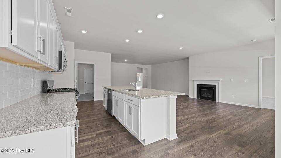 4007 Montford Drive,New Bern