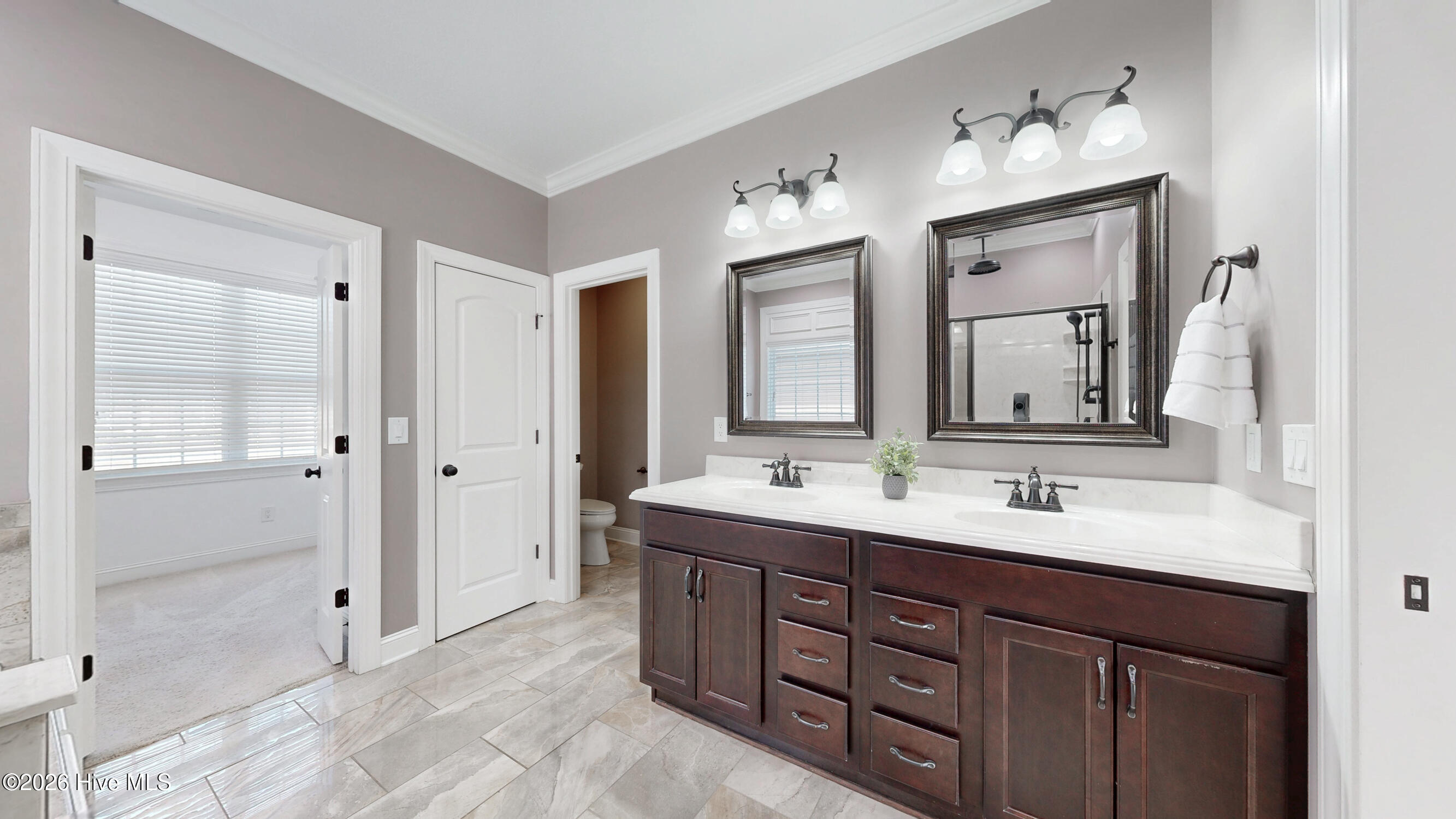 809 Megan Drive, Greenville, NC, 27834