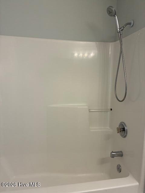 100559322 | Photo 27