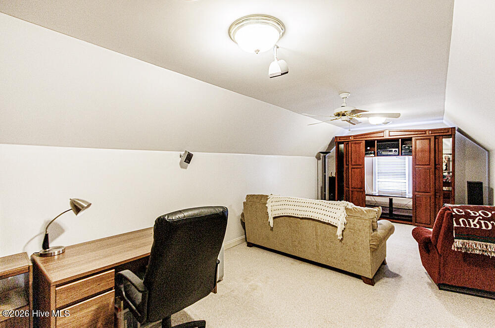 3213 Abbey Road, Rocky Mount, NC, 27804