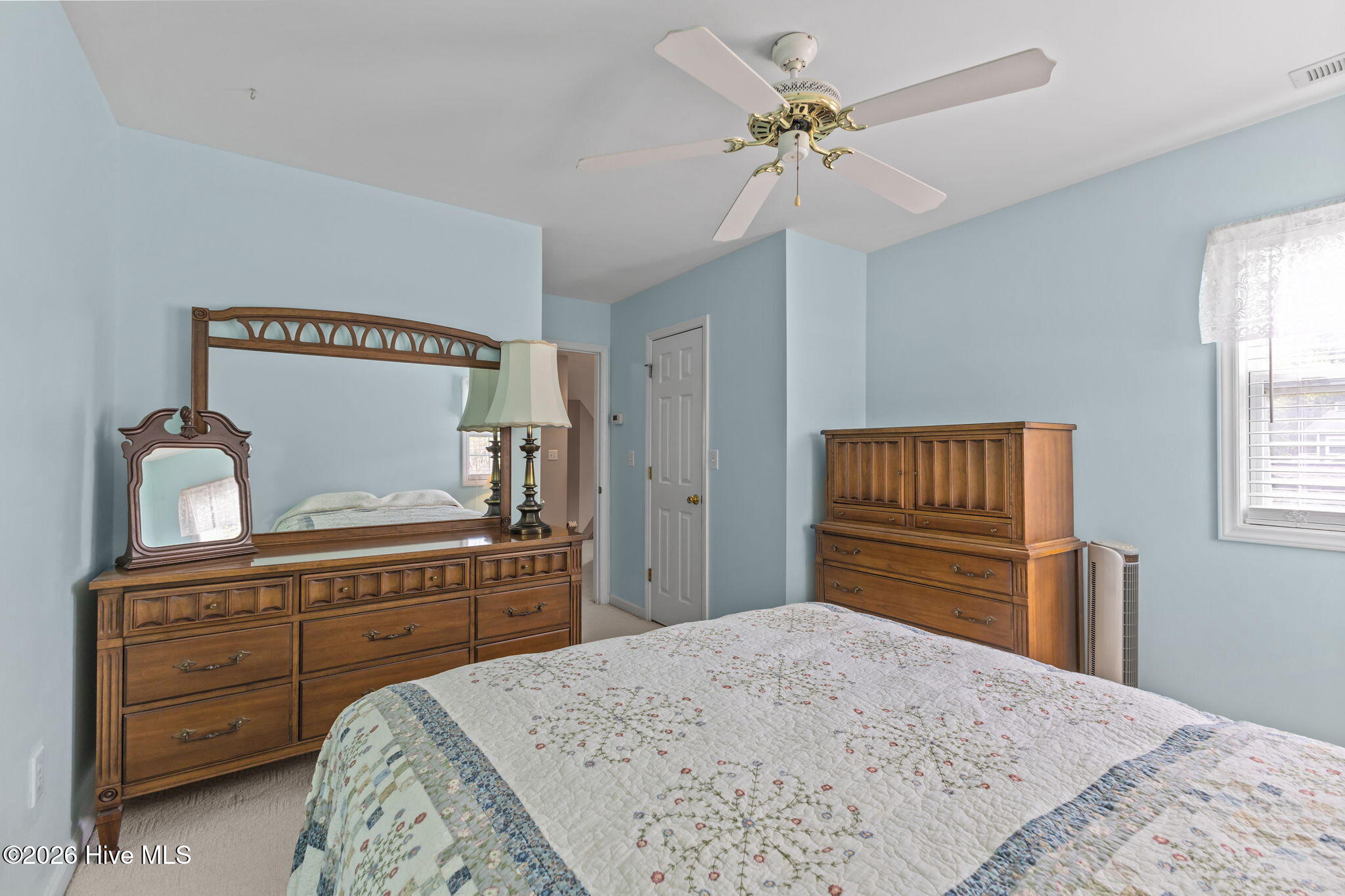 1202 Cedarwood Village,Morehead City