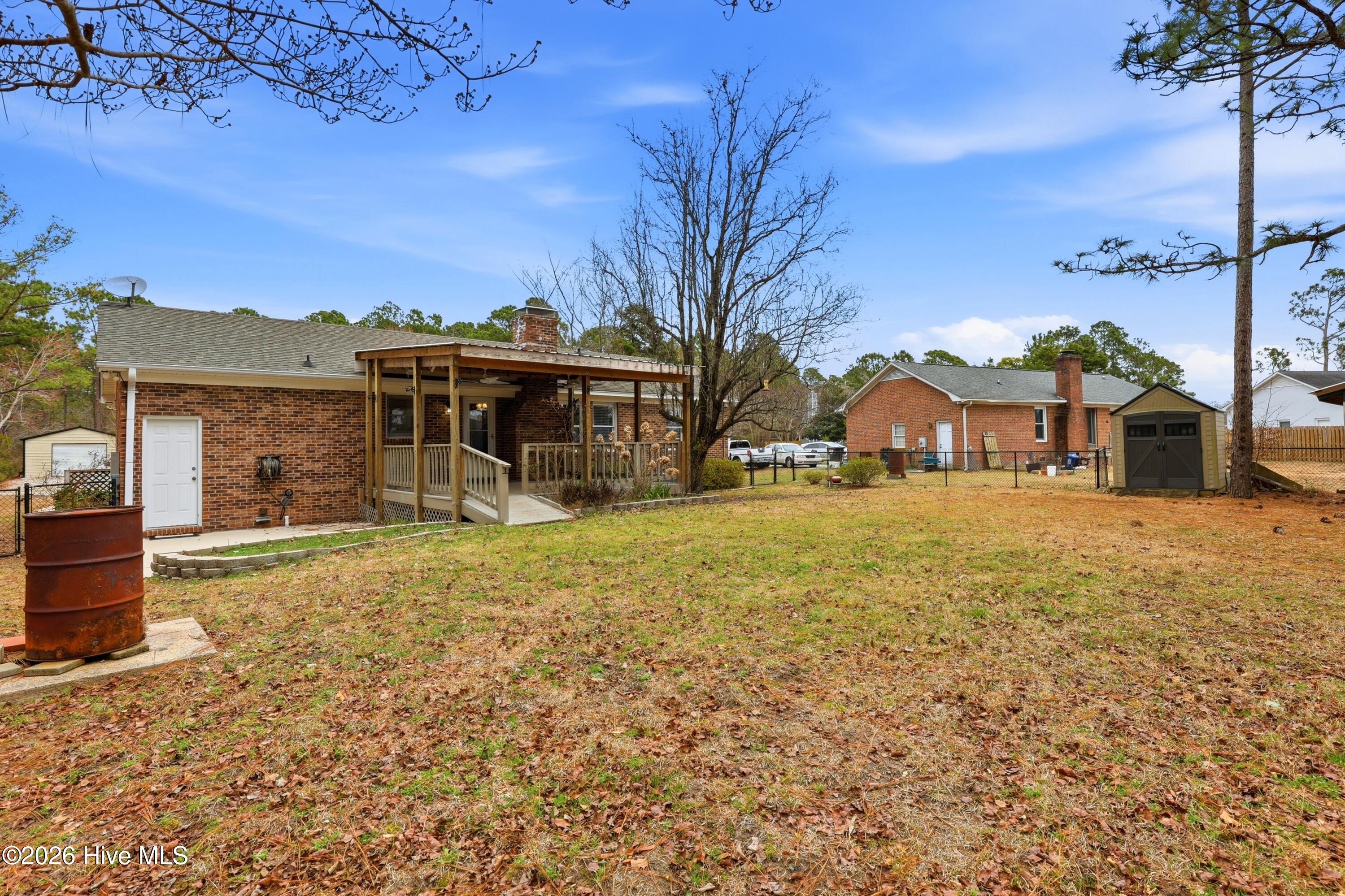 100553315 | Photo 31