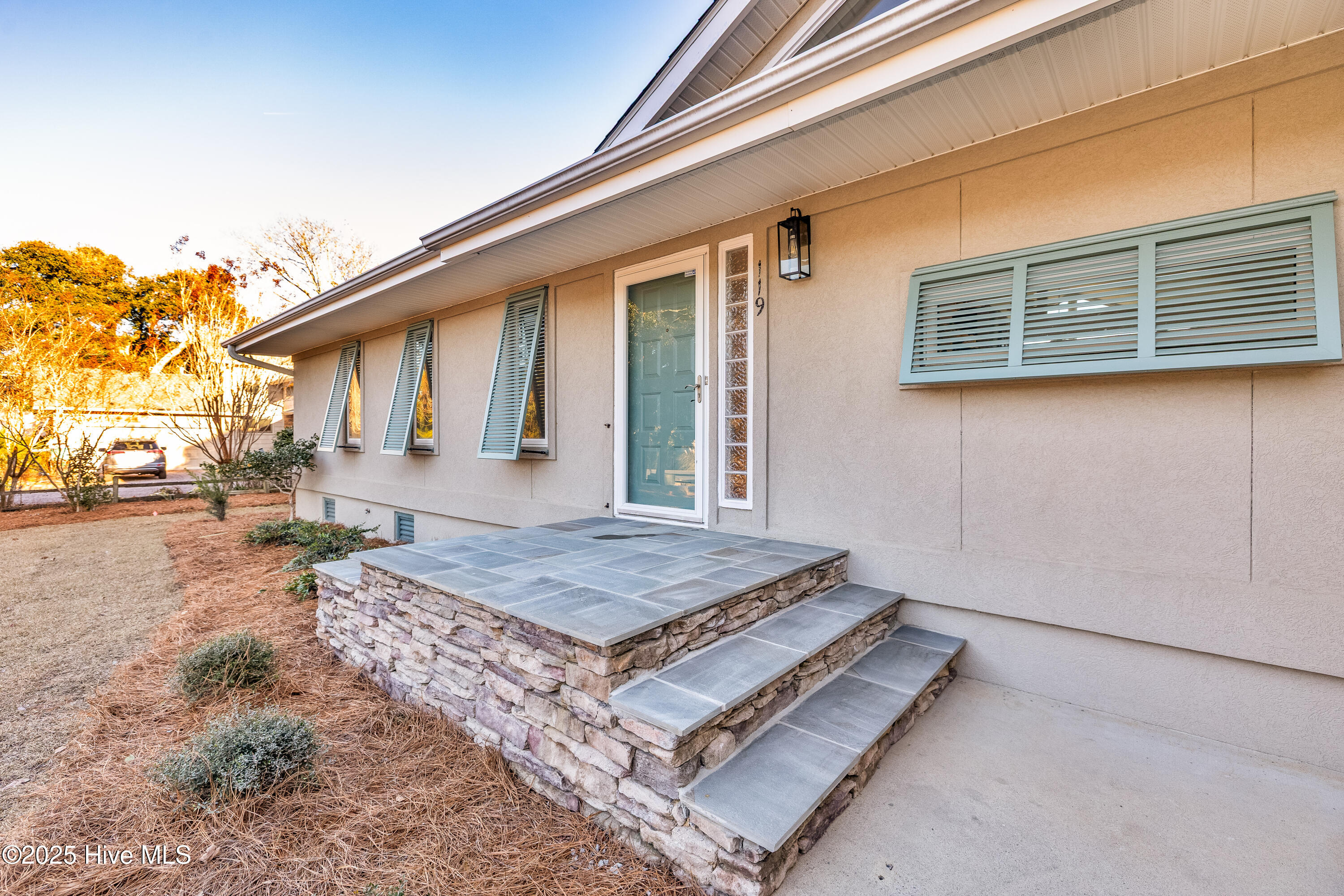 100545827 | Photo 50