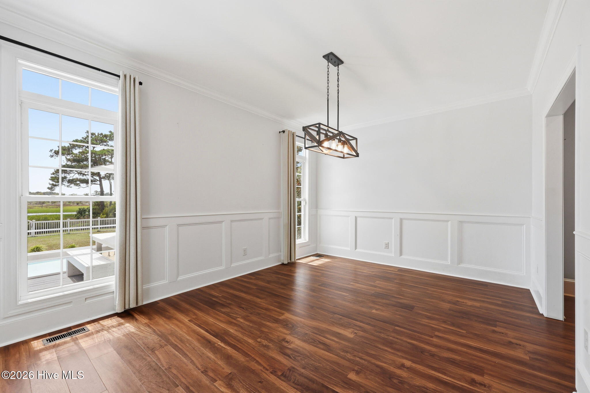 1411 Marsh Pointe,Morehead City
