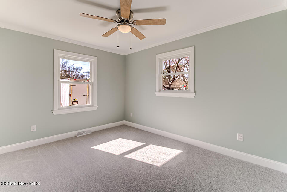 100558677 | Photo 39