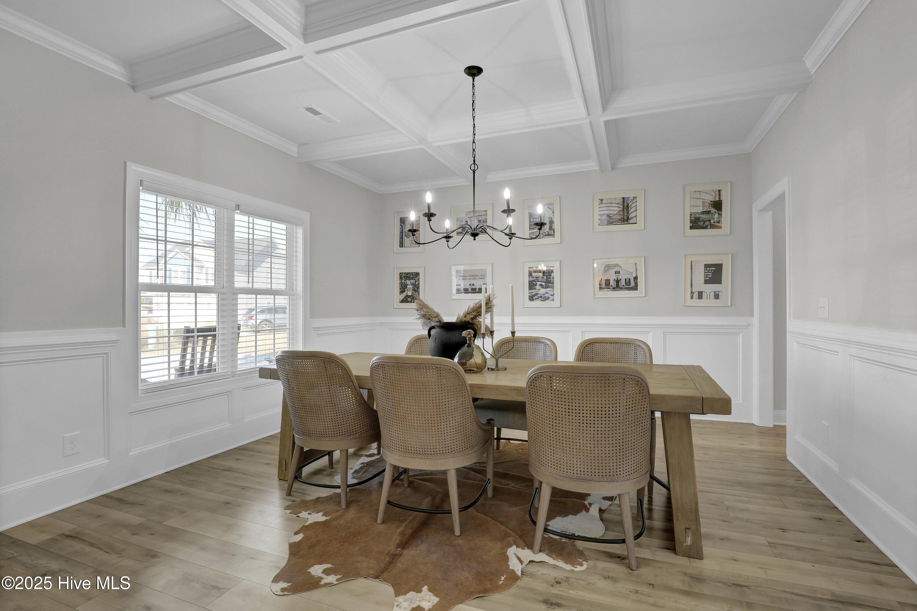 Homes for sale in Rocky Point, NC | 94 S Ardsley Ln, Rocky Point, NC 28457 | MLS# 100546103