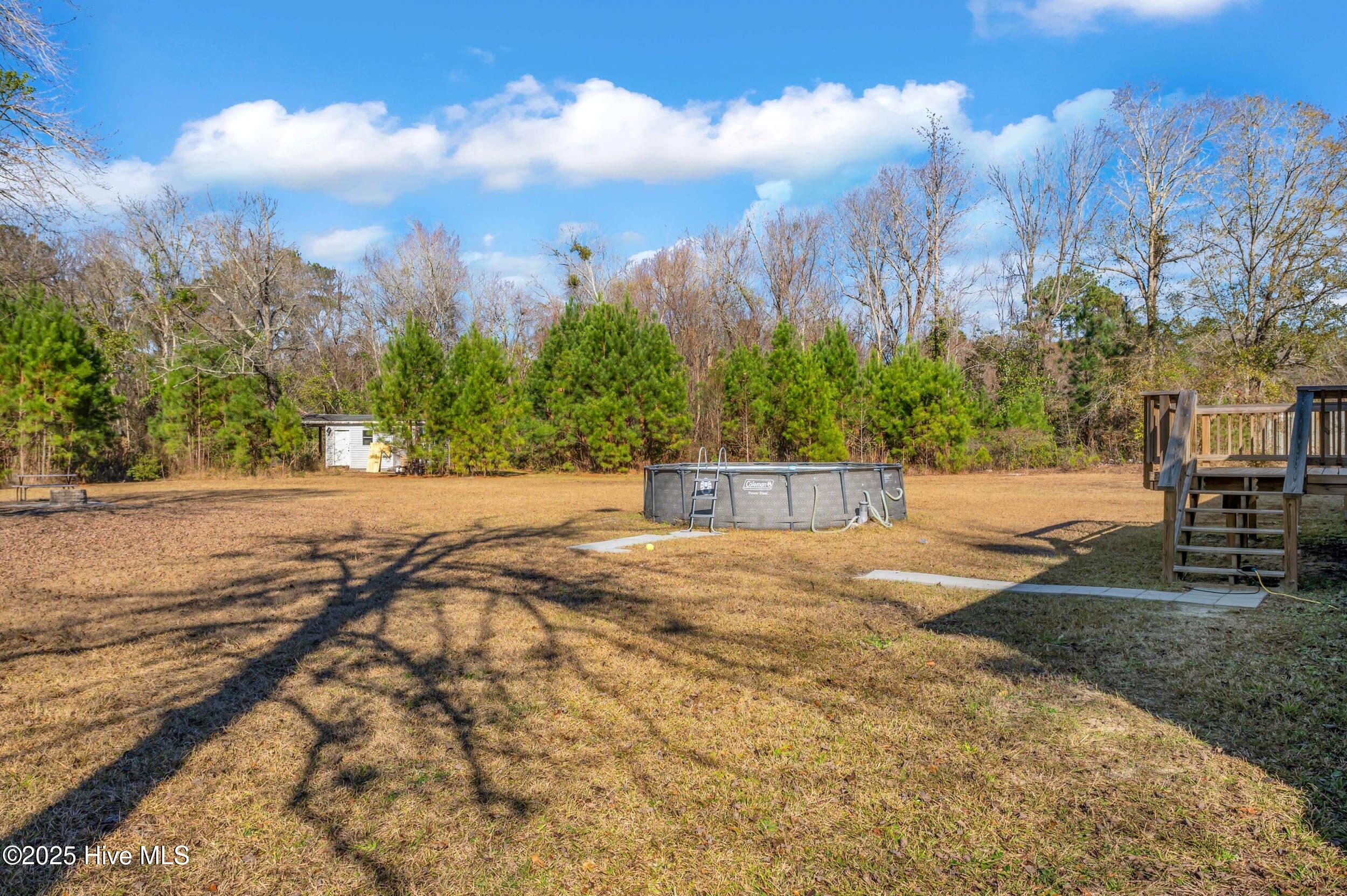 100518918 | Photo 34